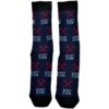 West Ham Utd FC Crest Socks Ten Tiny Toes Socks