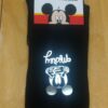 Disney Mickey Mouse Socks - Ten Tiny Toes Socks