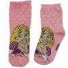 Disney Princess Ariel Rapunzel Socks - Ten Tiny Toes Socks