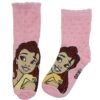 Disney Princess Ariel Rapunzel Socks - Ten Tiny Toes Socks