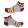 Harry Potter Socks Ladies - Ten Tiny Toes Socks