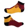 Harry Potter Socks Ladies - Ten Tiny Toes Socks