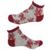 Harry Potter Socks Ladies - Ten Tiny Toes Socks