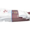 West Ham UTD FC Sports Socks - Ten Tiny Toes Socks