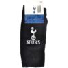 Mens Tottenham Crest Socks- Ten Tiny Toes Socks