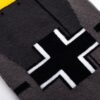 BF-109 Messerschmitt Socks - Ten Tiny Toes Socks