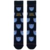 West Ham Socks Mens Mixed - Ten Tiny Toes Socks