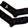 Arsenal Socks Boys - Ten Tiny Toes Socks