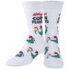 Kellogg's Corn Flakes Socks - Ten Tiny Toes Socks