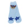 Paw Patrol Boys Socks Mixed designs - Ten Tiny Toes Socks