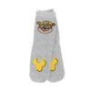 Paw Patrol Boys Socks Mixed designs - Ten Tiny Toes Socks