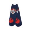 Paw Patrol Boys Socks Mixed designs - Ten Tiny Toes Socks