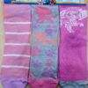 Paw Patrol Girls Socks - Skye - Ten Tiny Toes Socks