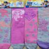 Paw Patrol Girls Socks - Skye - Ten Tiny Toes Socks