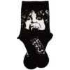 Ozzy Osbourne Socks - Ten Tiny Toes Socks